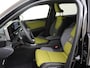 Renault 5 comfort range Roland-Garros 52 kWh Pack Harman Kardon premium sound | Pack Safety & Advanced Driving Assist