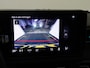 Renault 5 comfort range Roland-Garros 52 kWh Pack Harman Kardon premium sound | Pack Safety & Advanced Driving Assist