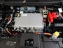 Renault 5 comfort range Roland-Garros 52 kWh Pack Harman Kardon premium sound | Pack Safety & Advanced Driving Assist