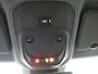 Renault 5 comfort range Roland-Garros 52 kWh Pack Harman Kardon premium sound | Pack Safety & Advanced Driving Assist