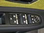 Renault 5 comfort range Roland-Garros 52 kWh Pack Harman Kardon premium sound | Pack Safety & Advanced Driving Assist