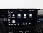 Renault 5 comfort range Roland-Garros 52 kWh Pack Harman Kardon premium sound | Pack Safety & Advanced Driving Assist