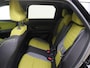 Renault 5 comfort range Roland-Garros 52 kWh Pack Harman Kardon premium sound | Pack Safety & Advanced Driving Assist