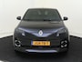Renault 5 comfort range Roland-Garros 52 kWh Pack Harman Kardon premium sound | Pack Safety & Advanced Driving Assist