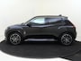 Renault 5 comfort range Roland-Garros 52 kWh Pack Harman Kardon premium sound | Pack Safety & Advanced Driving Assist