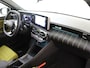 Renault 5 comfort range Roland-Garros 52 kWh Pack Harman Kardon premium sound | Pack Safety & Advanced Driving Assist