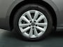 Opel Astra Sports Tourer 1.2 T Edition Camera / Navi / Trekhaak / Clima / Stoelverwarming
