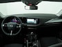 Opel Astra Sports Tourer 1.2 T Edition Camera / Navi / Trekhaak / Clima / Stoelverwarming