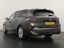Opel Astra Sports Tourer 1.2 T Edition Camera / Navi / Trekhaak / Clima / Stoelverwarming