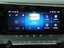 Opel Astra Sports Tourer 1.2 T Edition Camera / Navi / Trekhaak / Clima / Stoelverwarming