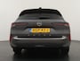 Opel Astra Sports Tourer 1.2 T Edition Camera / Navi / Trekhaak / Clima / Stoelverwarming