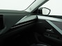 Opel Astra Sports Tourer 1.2 T Edition Camera / Navi / Trekhaak / Clima / Stoelverwarming