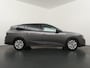 Opel Astra Sports Tourer 1.2 T Edition Camera / Navi / Trekhaak / Clima / Stoelverwarming