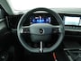 Opel Astra Sports Tourer 1.2 T Edition Camera / Navi / Trekhaak / Clima / Stoelverwarming