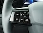 Opel Astra Sports Tourer 1.2 T Edition Camera / Navi / Trekhaak / Clima / Stoelverwarming