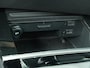 Opel Astra Sports Tourer 1.2 T Edition Camera / Navi / Trekhaak / Clima / Stoelverwarming