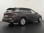 Opel Astra Sports Tourer 1.2 T Edition Camera / Navi / Trekhaak / Clima / Stoelverwarming