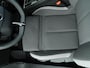Opel Astra Sports Tourer 1.2 T Edition Camera / Navi / Trekhaak / Clima / Stoelverwarming
