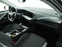 Opel Astra Sports Tourer 1.2 T Edition Camera / Navi / Trekhaak / Clima / Stoelverwarming