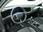 Opel Astra Sports Tourer 1.2 T Edition Camera / Navi / Trekhaak / Clima / Stoelverwarming