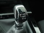 Opel Astra Sports Tourer 1.2 T Edition Camera / Navi / Trekhaak / Clima / Stoelverwarming