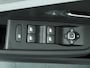 Opel Astra Sports Tourer 1.2 T Edition Camera / Navi / Trekhaak / Clima / Stoelverwarming