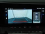 Opel Astra Sports Tourer 1.2 T Edition Camera / Navi / Trekhaak / Clima / Stoelverwarming