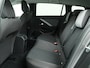 Opel Astra Sports Tourer 1.2 T Edition Camera / Navi / Trekhaak / Clima / Stoelverwarming