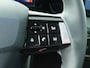 Opel Astra Sports Tourer 1.2 T Edition Camera / Navi / Trekhaak / Clima / Stoelverwarming