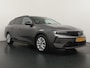 Opel Astra Sports Tourer 1.2 T Edition Camera / Navi / Trekhaak / Clima / Stoelverwarming