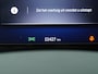 Opel Astra Sports Tourer 1.2 T Edition Camera / Navi / Trekhaak / Clima / Stoelverwarming
