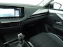 Opel Astra Sports Tourer 1.2 T Edition Camera / Navi / Trekhaak / Clima / Stoelverwarming