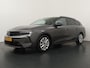 Opel Astra Sports Tourer 1.2 T Edition Camera / Navi / Trekhaak / Clima / Stoelverwarming