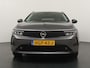 Opel Astra Sports Tourer 1.2 T Edition Camera / Navi / Trekhaak / Clima / Stoelverwarming