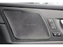 Volvo XC60 T6 Recharge AWD R-Design | Panoramadak | Stoelverwarming | Parkeercamera | 20 INCH | Memory Stoelen | Glossy Black | Keyless
