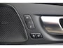 Volvo XC60 T6 Recharge AWD R-Design | Panoramadak | Stoelverwarming | Parkeercamera | 20 INCH | Memory Stoelen | Glossy Black | Keyless