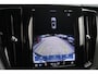 Volvo XC60 T6 Recharge AWD R-Design | Panoramadak | Stoelverwarming | Parkeercamera | 20 INCH | Memory Stoelen | Glossy Black | Keyless