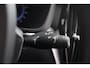Volvo XC60 T6 Recharge AWD R-Design | Panoramadak | Stoelverwarming | Parkeercamera | 20 INCH | Memory Stoelen | Glossy Black | Keyless