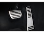 Volvo XC60 T6 Recharge AWD R-Design | Panoramadak | Stoelverwarming | Parkeercamera | 20 INCH | Memory Stoelen | Glossy Black | Keyless