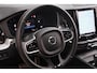 Volvo XC60 T6 Recharge AWD R-Design | Panoramadak | Stoelverwarming | Parkeercamera | 20 INCH | Memory Stoelen | Glossy Black | Keyless