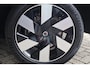 Volvo XC60 T6 Recharge AWD R-Design | Panoramadak | Stoelverwarming | Parkeercamera | 20 INCH | Memory Stoelen | Glossy Black | Keyless