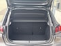 Peugeot 208 1.2 PureTech GT Pack automaat
