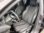 Peugeot 208 1.2 PureTech GT Pack automaat
