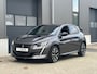 Peugeot 208 1.2 PureTech GT Pack automaat