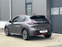 Peugeot 208 1.2 PureTech GT Pack automaat