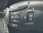Peugeot 208 1.2 PureTech GT Pack automaat