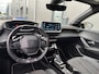 Peugeot 208 1.2 PureTech GT Pack automaat