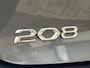 Peugeot 208 1.2 PureTech GT Pack automaat