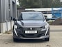 Peugeot 208 1.2 PureTech GT Pack automaat