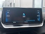 Peugeot 208 1.2 PureTech GT Pack automaat